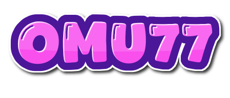 OMU77